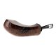 PIPE-CPI-04-05