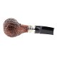 PIPE-SER-883-05