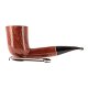 PIPE-AMO-203-02