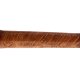 PIPE-SER-538-300DPI-06