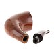 PIPE-DAM-001-10