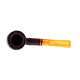 PIPE-ASH-051-04