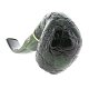 PIPE-SAV-ALLIGATOR_VERDE-614-R6-10
