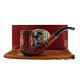 PIPE-SER-440-09_lsbf-w