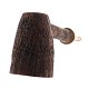 PIPE-FAS-022-07