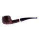 PIPE-SAV-NICHOLAS-2023-315-R6-01