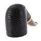 PIPE-SES-010-07