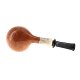 PIPE-BTA-005-10