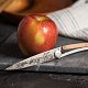 23121_1280-deejo-37g-genevrier-grand-cru