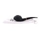 PIPE-PRO-113-09