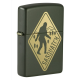 Screenshot_2024-05-30_at_11-53-24_zippo_49246_-_Ricerca_Google