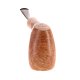 PIPE-FAS-026-08