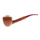 PIPE-FAS-024-01