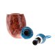 PIPE-ARD-193-10_9ref-vi