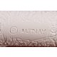 PIPE-ALT-023-06