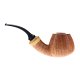 src-6ab29f50005201.64231898
