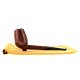 PIPE-DUCA-3-09