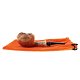 PIPE-BTA-005-07