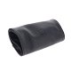 PIPE-LEO-014-300DPI-06