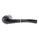 PIPE-SAV-ALLIGATOR_VERDE-606-R9-05