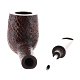 PIPE-DUN-327-10