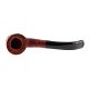 PIPE-CACH-A812FG-5-04