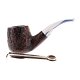 PIPE-GEP-183-02