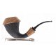 PIPE-VIT-100-02_ae9h-9i