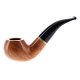 PIPE-SAV-PPRIMOFUMO-642-L9-01