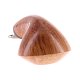 PIPE-LEO-013-300DPI-08