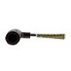PIPE-ASH-030-04