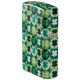 Screenshot_2024-09-20_at_16-03-01_Zippo_Clover_Design_Glow_in_the_Dark_Green_Matte_Windproof_Lighter_–_Zippo_USA