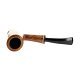 PIPE-DUC-037-04