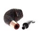 PIPE-CAM-164-10