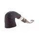 PIPE-ASH-006-02_2_