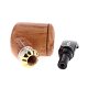 PIPE-DON-146-11