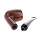 PIPE-CST-010-10