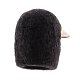 PIPE-FAS-027-07