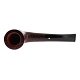 PIPE-SAV-PORO-SABB-MARR-P4320SMSR3-404-04