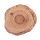 PIPE-AMO-208-07_36wp-dz