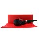 PIPE-SAV-NICHOLAS-2025-320-R9-09