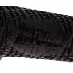 PIPE-RES-030-06