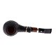 PIPE-SER-530-04