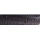 PIPE-PRO-107-08