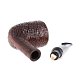 PIPE-SAV-MONSIEUR-SABMARR-KS-412-300DPI-11