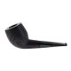 PIPE-LEO-019-01