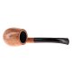 PIPE-RES-036-04