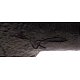 PIPE-BRN-01706