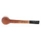 PIPE-PASCUCCI-027-06