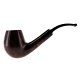 PIPE-GEP-152-01